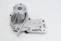 Wasserpumpe <br>FORD MAZDA VOLVO 