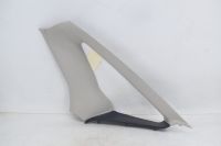 Verkleidung A-S�ule links <br>PEUGEOT 1007 1.6 16V