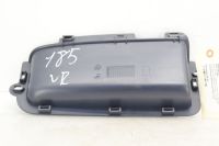 Verkleidung Abdeckung rechts vorn <br>PEUGEOT 1007 1.6 16V