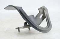 Motorhaubenscharnier Links<br>PEUGEOT 1007 1.6 16V