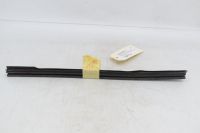 Fensterschachtleiste Schachtleiste links hinten <br>MERCEDES-BENZ M-KLASSE (W163) ML 320