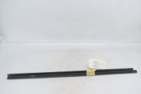 Fensterschachtleiste Schachtleiste rechts vorn <br>MERCEDES-BENZ M-KLASSE (W163) ML 320