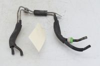 Luftkanal mitte Luftleitung<br>MAZDA 5 (CR19) 2.0 CD