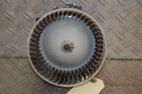 Gebl�semotor Gebl�se L�fter <br>MAZDA 3 (BK) 1.6 DI TURBO