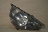 Scheinwerfer / Hauptscheinwerfer rechts <br>HONDA JAZZ II (GD) 1.4