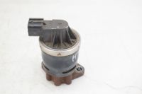 AGR-Ventil Stecker gebrochen<br>HONDA JAZZ II (GD) 1.2