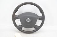 Lenkrad <br>NISSAN PRIMERA KOMBI (WP12) 1.8