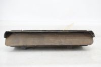 Luftkanal rechts hinten <br>PEUGEOT 1007 1.6 16V