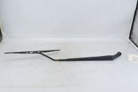 Wischerarm Scheibenwischerarm vorne rechts <br>TOYOTA COROLLA VERSO (ZER_, ZZE12_, R1_) 1.8