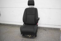 Sitz rechts vorn Beifahrersitz<br>TOYOTA COROLLA VERSO (ZER_, ZZE12_, R1_) 1.8