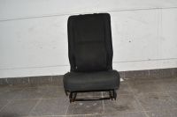 R�cksitzbank Hinten Rechts<br>TOYOTA COROLLA VERSO (ZER_, ZZE12_, R1_) 1.8