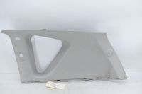 Verkleidung C-S�ule rechts <br>TOYOTA COROLLA VERSO (ZER_, ZZE12_, R1_) 1.8