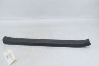 Einstiegsleiste links vorn <br>TOYOTA COROLLA VERSO (ZER_, ZZE12_, R1_) 1.8