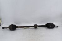 Antriebswelle rechts vorn Gelenkwelle<br>TOYOTA COROLLA VERSO (ZER_, ZZE12_, R1_) 1.8