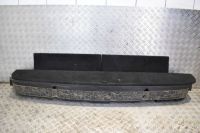 Bodenbelag Kofferraum Ablagefach<br>TOYOTA COROLLA VERSO (ZER_, ZZE12_, R1_) 1.8