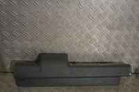 Einstiegsleiste rechts vorn <br>NISSAN PIXO (UA0) 1.0
