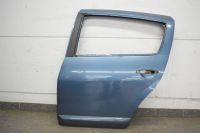 T�r links hinten <br>DACIA SANDERO 1.6