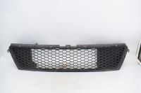 K�hlergrill <br>DACIA SANDERO 1.6