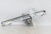 Fensterheber links vorn Fensterhebermotor<br>DACIA SANDERO 1.6