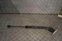 Heckklappendmpfer rechts <br>NISSAN PIXO (UA0) 1.0