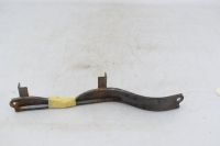 Batteriehalter Batteriekasten <br>TOYOTA COROLLA VERSO (ZER_, ZZE12_, R1_) 1.8