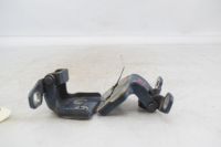 T�rscharnier Scharnier T�r Hinten Links<br>DACIA SANDERO 1.6