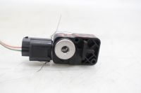 Crashsensor Airbag links vorn Airbagsensor<br>DACIA SANDERO 1.6