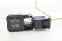 Crashsensor Airbag rechts vorn Airbagsensor<br>DACIA SANDERO 1.6