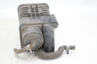 Beh�lter Aktivkohle <br>TOYOTA COROLLA VERSO (ZER_, ZZE12_, R1_) 1.8