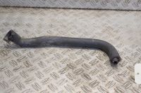 Luftkanal mitte Zylinderdeckelkopf<br>TOYOTA COROLLA VERSO (ZER_, ZZE12_, R1_) 1.8