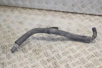 Luftkanal mitte Zylinderkopfdeckel<br>TOYOTA COROLLA VERSO (ZER_, ZZE12_, R1_) 1.8