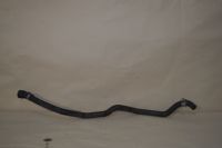 wasserschlauch vorne Schlauch Leitung Wasserleitung<br>BMW 3 CABRIOLET (E46) 323 CI