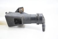 Beh�lter Scheinwerferwaschanlage Scheinwerferwaschpumpe<br>TOYOTA COROLLA VERSO (ZER_, ZZE12_, R1_) 1.8