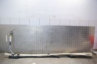 Airbag links Kopfairbag Dachairbag<br>VW GOLF PLUS 5M1 1.6 75KW