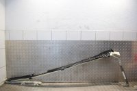 Airbag rechts Kopfairbag Dachairbag<br>VW GOLF PLUS 5M1 1.6 75KW