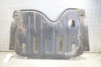 Unterbodenschutz <br>DACIA SANDERO 1.6