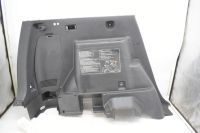 Abdeckung Kofferraum links <br>TOYOTA COROLLA VERSO R1 1.8 AUTOMATIK