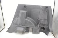 Abdeckung Kofferraum rechts <br>TOYOTA COROLLA VERSO R1 1.8 AUTOMATIK