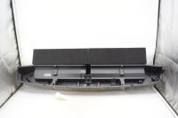 Bodenbelag Kofferraum Ablagefach Ablagekasten<br>TOYOTA COROLLA VERSO R1 1.8 AUTOMATIK