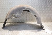 Radhaus Radhausschale links hinten <br>TOYOTA COROLLA VERSO R1 1.8 AUTOMATIK