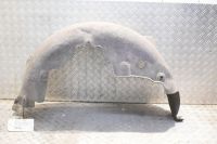 Radhaus Radhausschale rechts hinten <br>TOYOTA COROLLA VERSO R1 1.8 AUTOMATIK