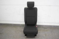 R�cksitzbank Sitz Mitte<br>TOYOTA COROLLA VERSO R1 1.8 AUTOMATIK