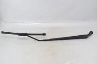 Wischerarm Scheibenwischerarm vorne rechts <br>TOYOTA COROLLA VERSO R1 1.8 AUTOMATIK