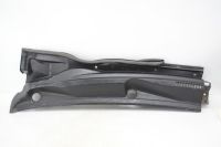 Windlauf Vorne Links<br>TOYOTA COROLLA VERSO R1 1.8 AUTOMATIK