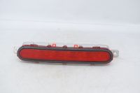 Dritte Bremsleuchte <br>TOYOTA COROLLA VERSO R1 1.8 AUTOMATIK