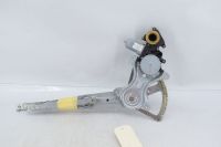 Fensterheber links hinten Mit Motor<br>TOYOTA COROLLA VERSO R1 1.8 AUTOMATIK