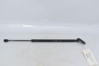 Heckklappend�mpfer rechts <br>TOYOTA COROLLA VERSO R1 1.8 AUTOMATIK