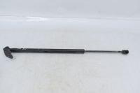 Heckklappend�mpfer links <br>TOYOTA COROLLA VERSO R1 1.8 AUTOMATIK