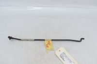 Motorhaube Motorhaubenlift St�tze Stange<br>TOYOTA COROLLA VERSO R1 1.8 AUTOMATIK