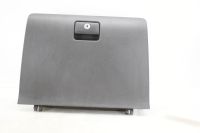 Handschuhfach <br>TOYOTA COROLLA VERSO R1 1.8 AUTOMATIK